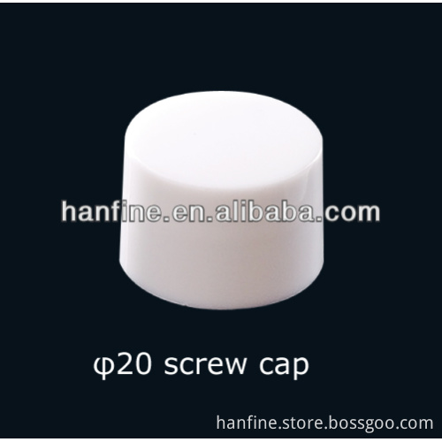 20mm PP Cap